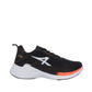211-negro-marino-naranja