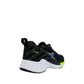 905-negro-marino-verde-citrico