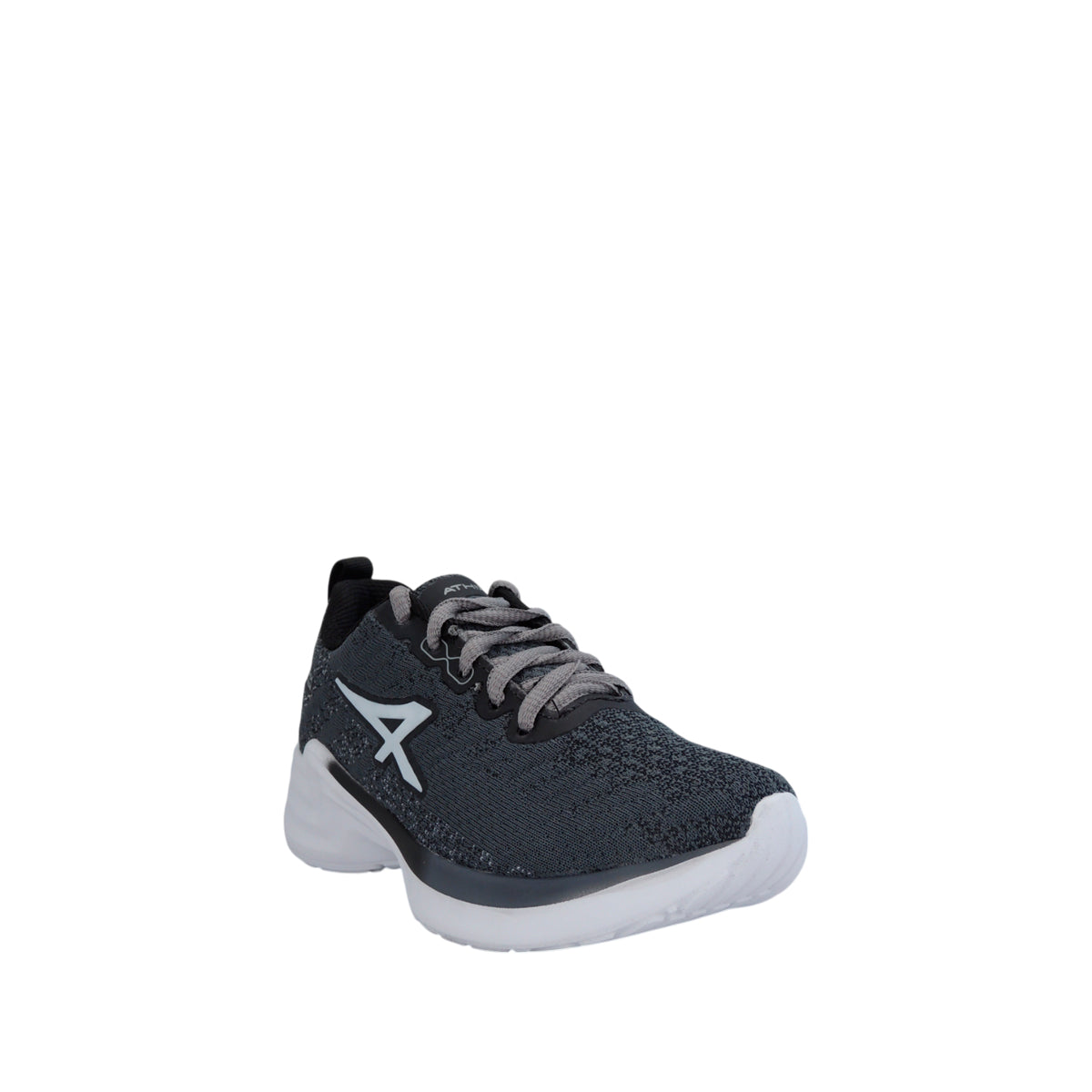 vulcan#grafito/negro