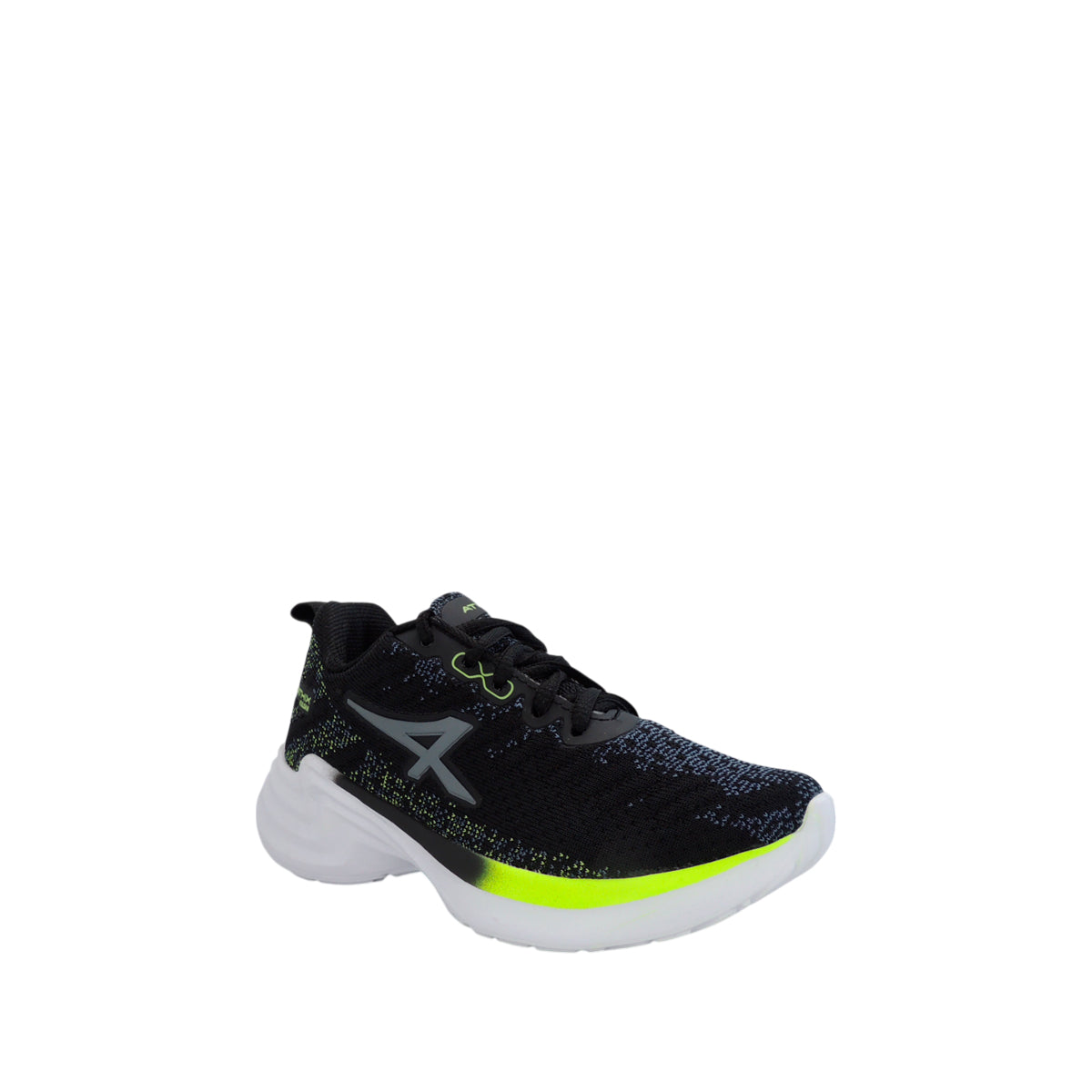 vulcan#negro/marino/v.citrico