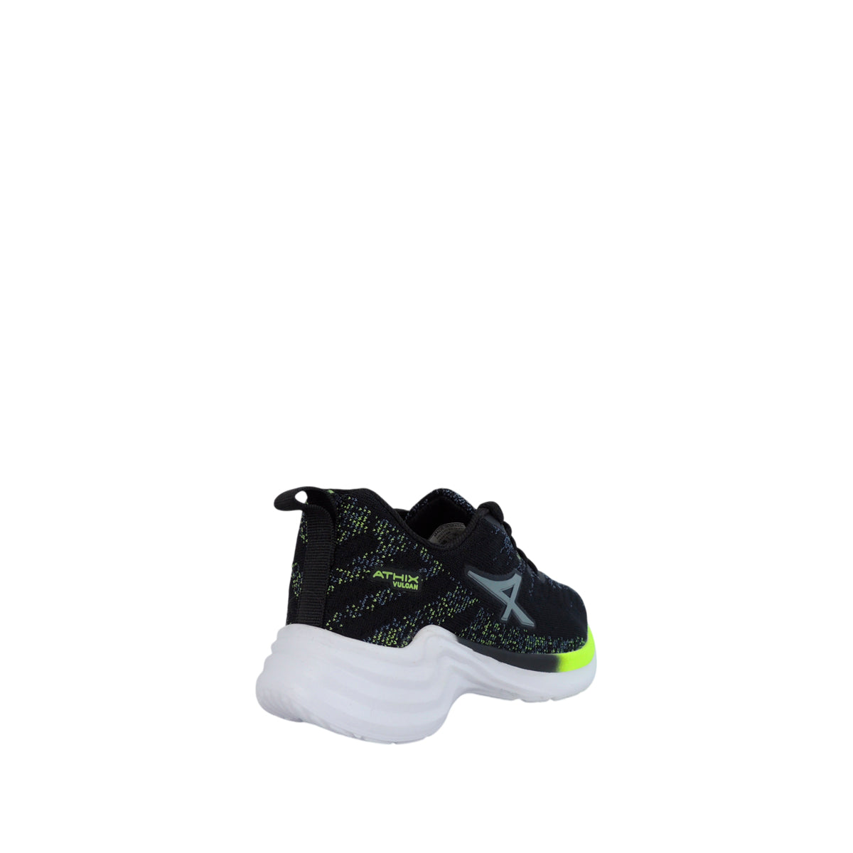vulcan#negro/marino/v.citrico