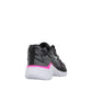 negro-pink