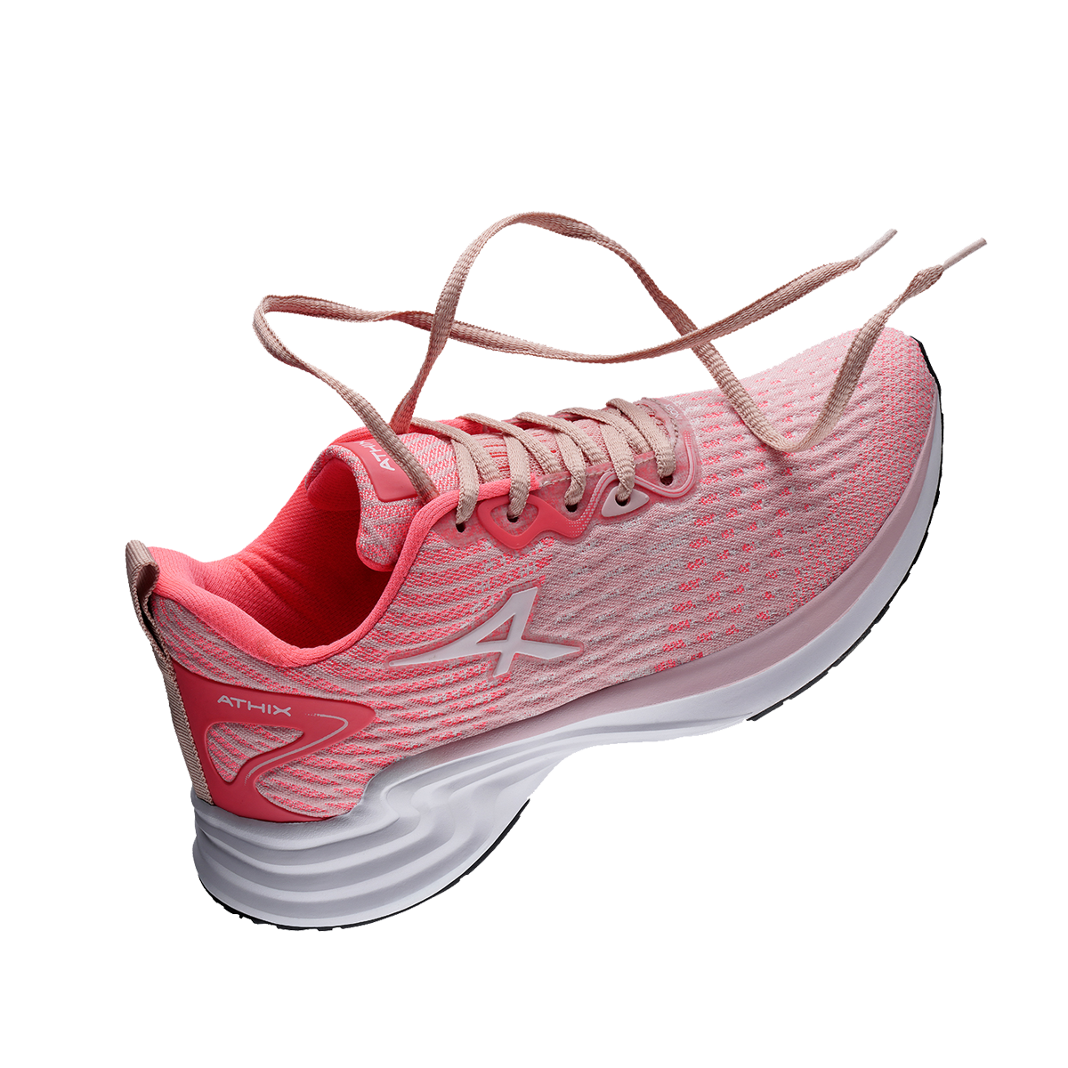 INDEX Athix Argentina