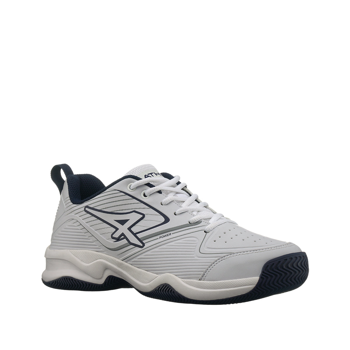 Athix outlet zapatillas 2x1