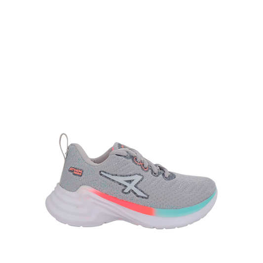 vulcan#cinza/verde-aqua/coral