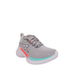 cinza-verde-aqua-coral