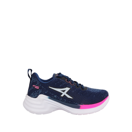 vulcan#marino/v-agua/pink