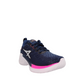 marino-v-agua-pink