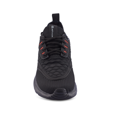 velocity#negro