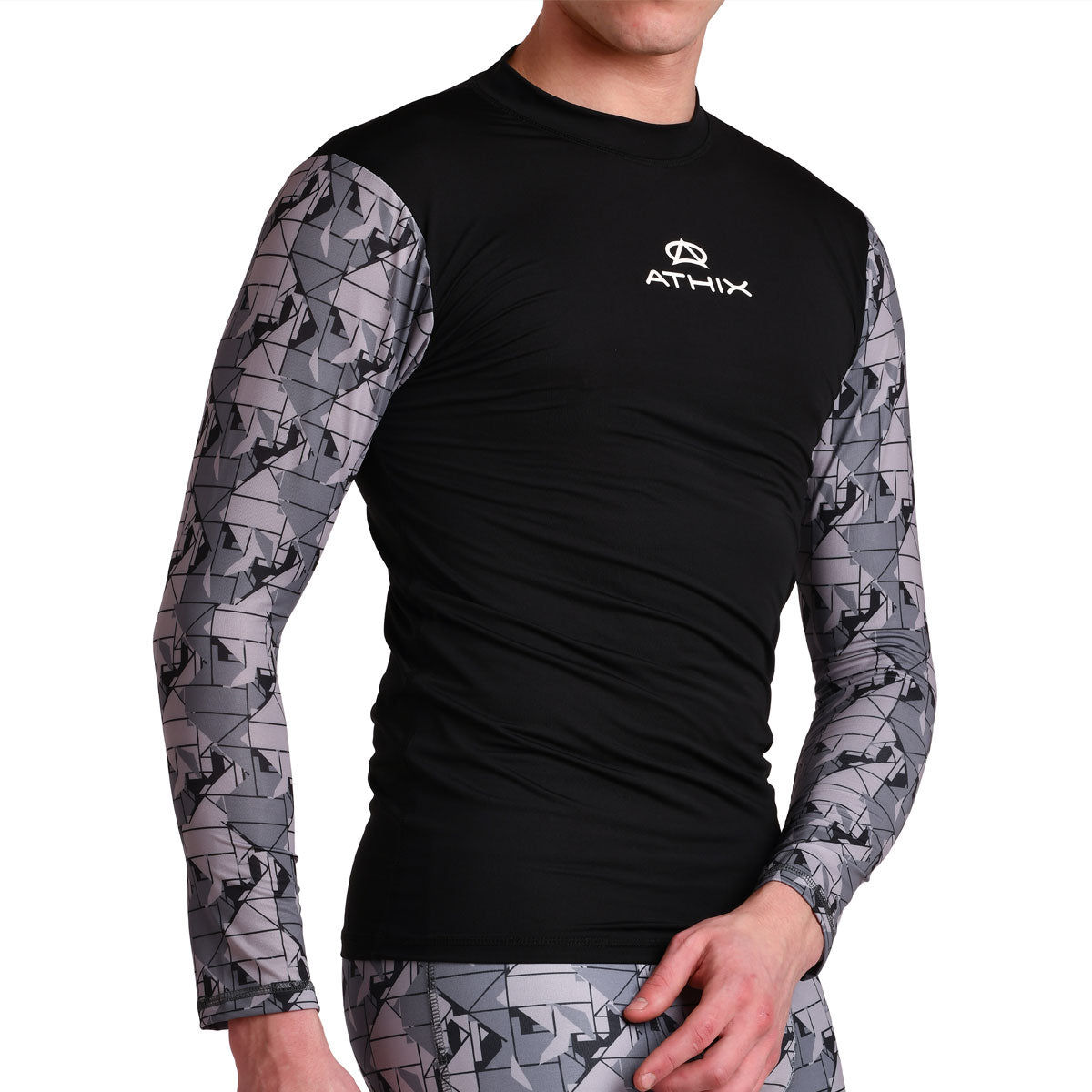 compress-print-tee-ls#negro