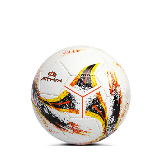 knif-soccer-ball#blanco/negro/naranja