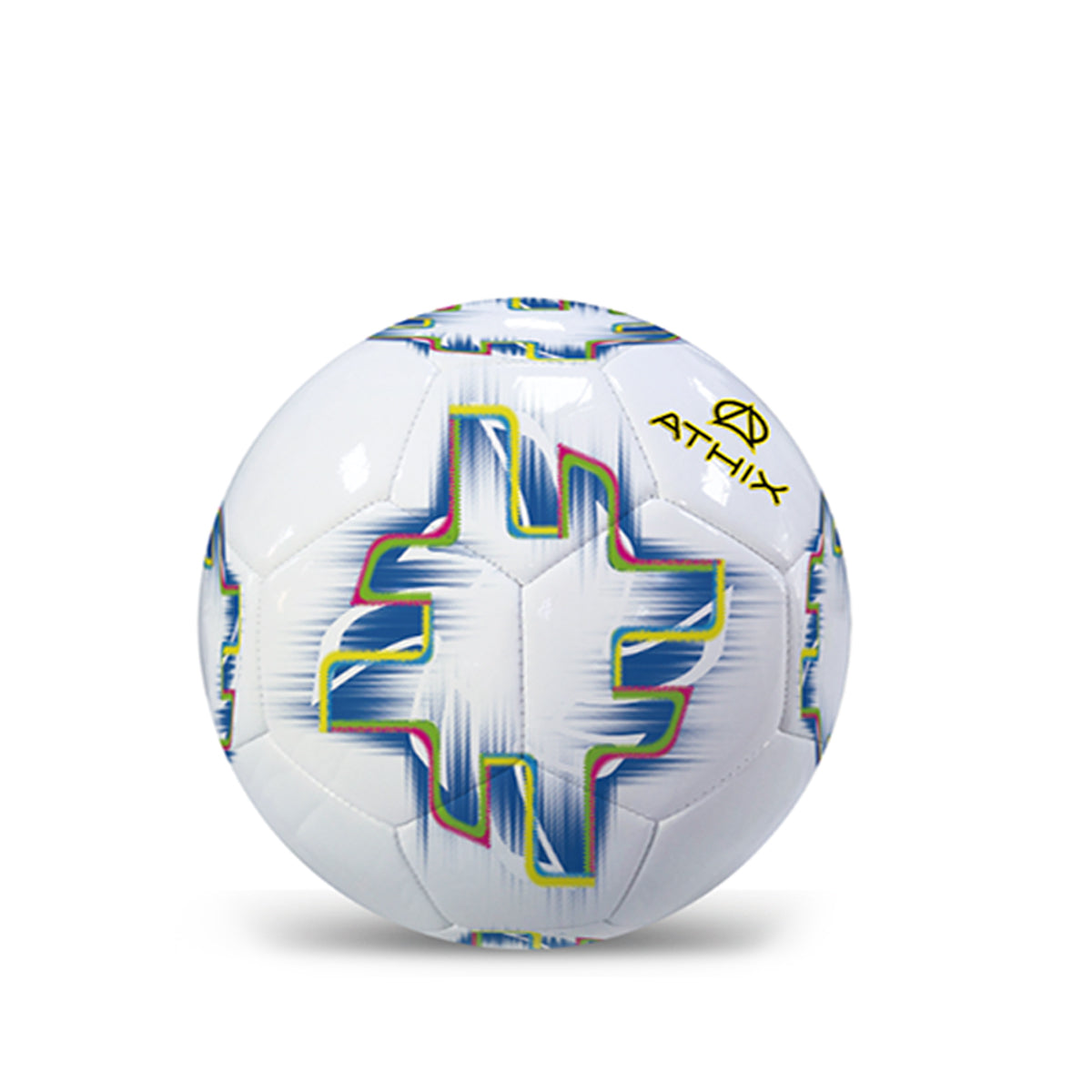ray-soccer-ball#blanco/azul/lima/naranja
