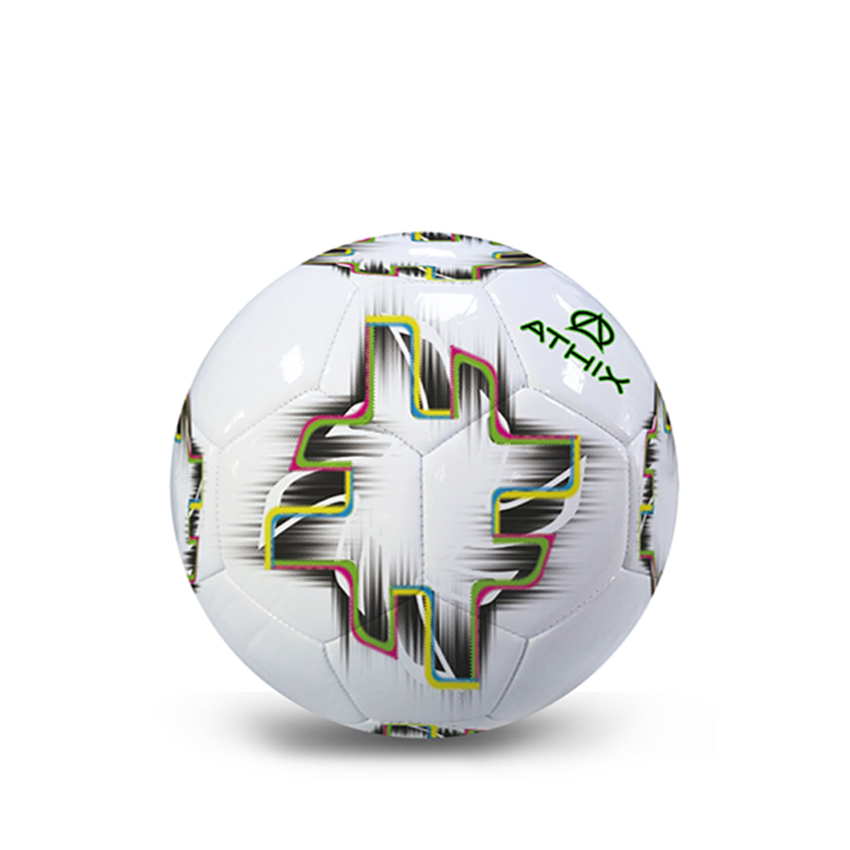 ray-soccer-ball#blanco/negro/amarillo