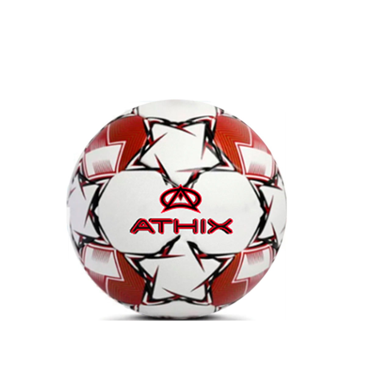 star-soccer-ball#blanco/rojo/negro