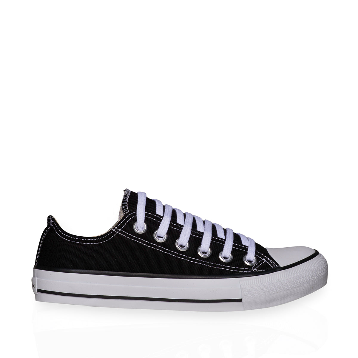 leaks#negro
