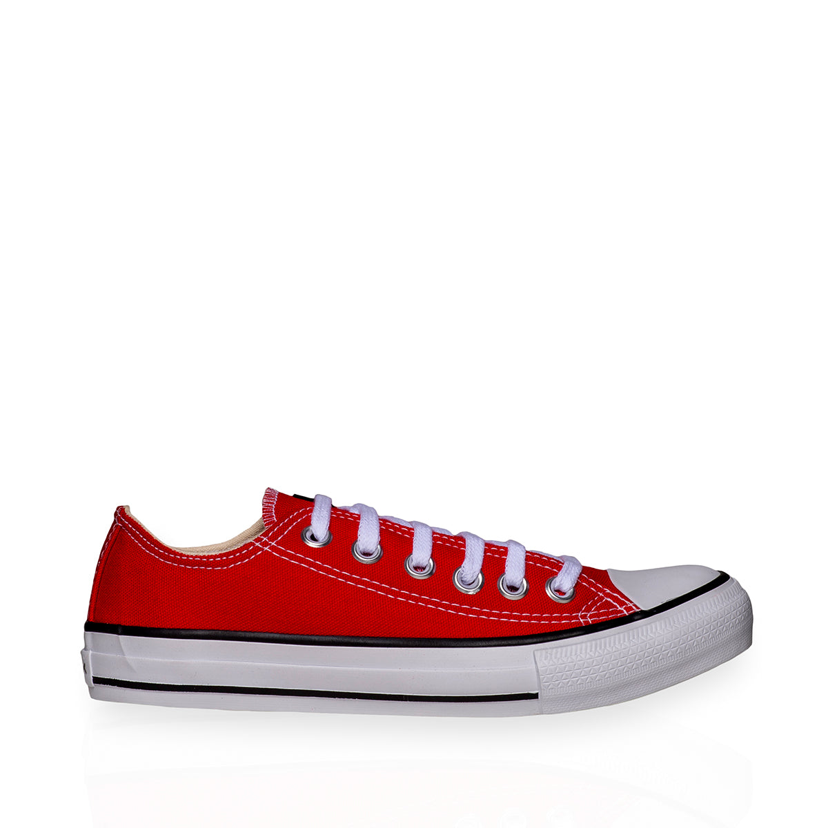 leask#rojo