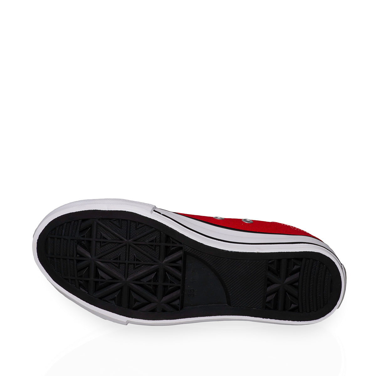 leask#rojo