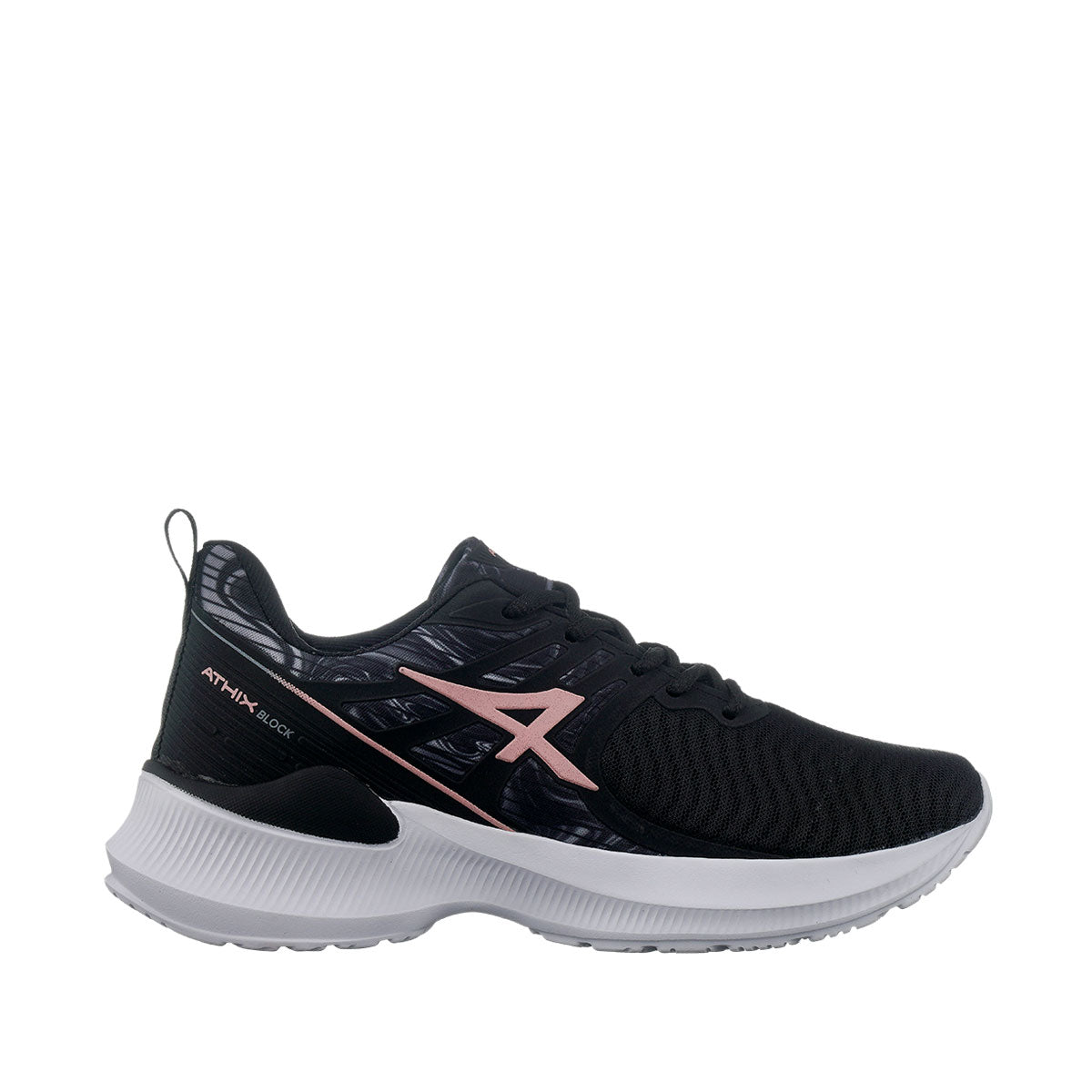 block#negro/cinza/rosa-claro