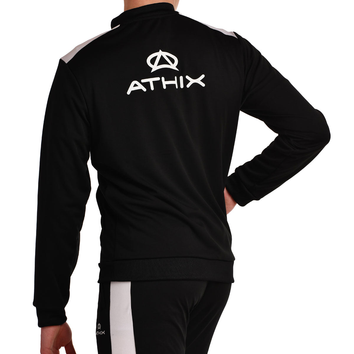 Athix ropa deportiva new arrivals