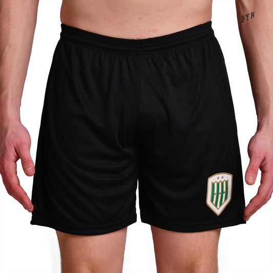 short-banfield#negro