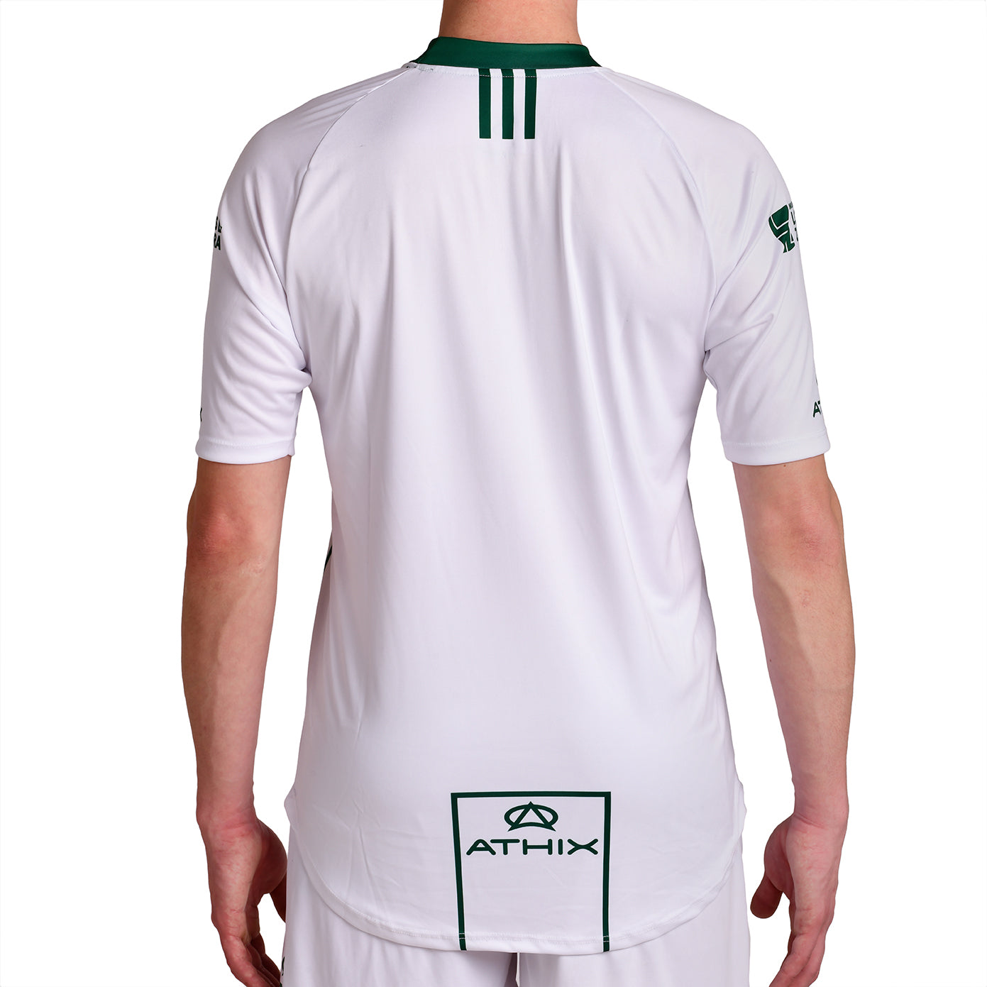 camiseta-alternativa-banfield#blanco