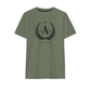 remera-emblema-h