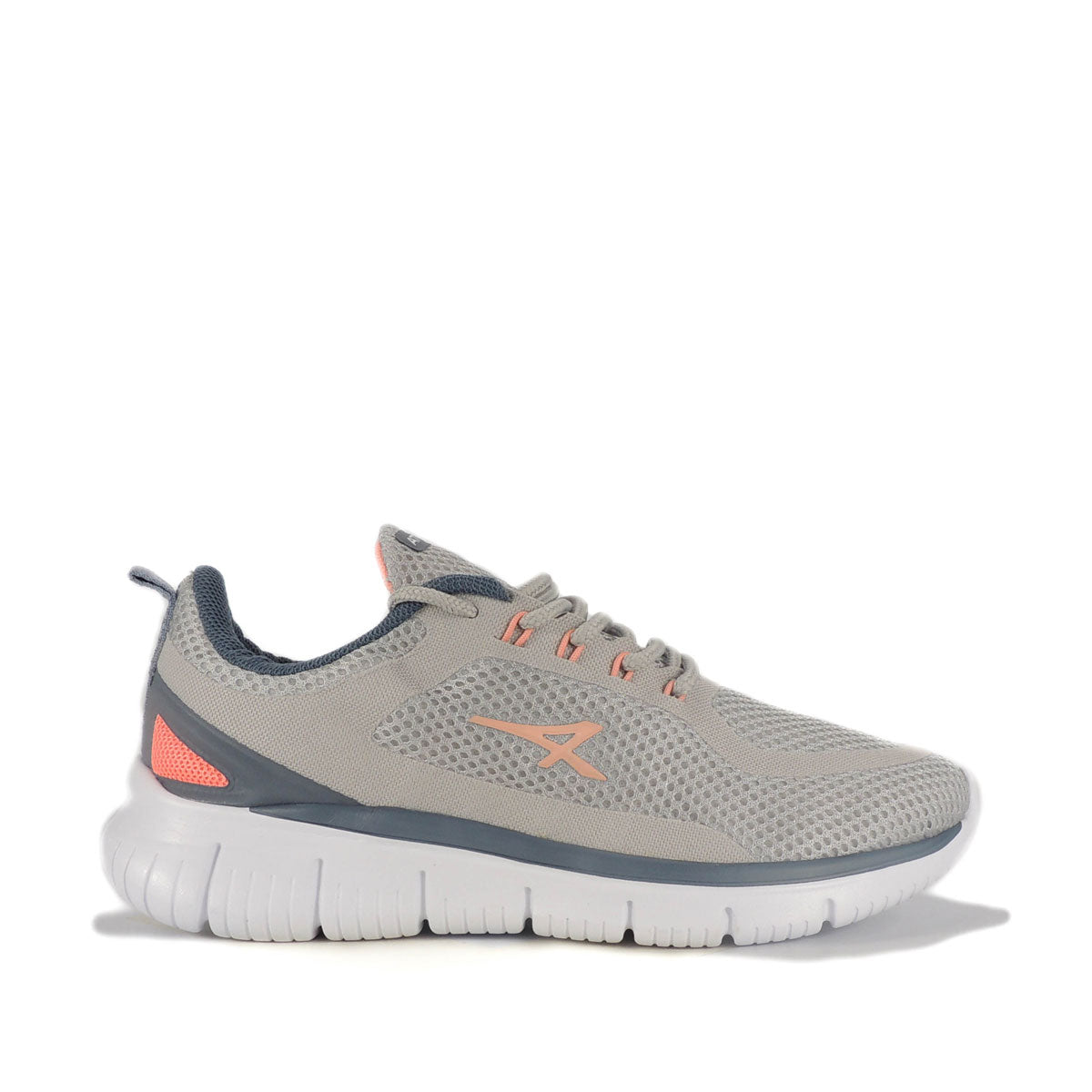 flex-moove#cinza/salmon/steel