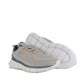cinza-salmon-steel