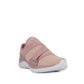 rosa-quartz-blanco