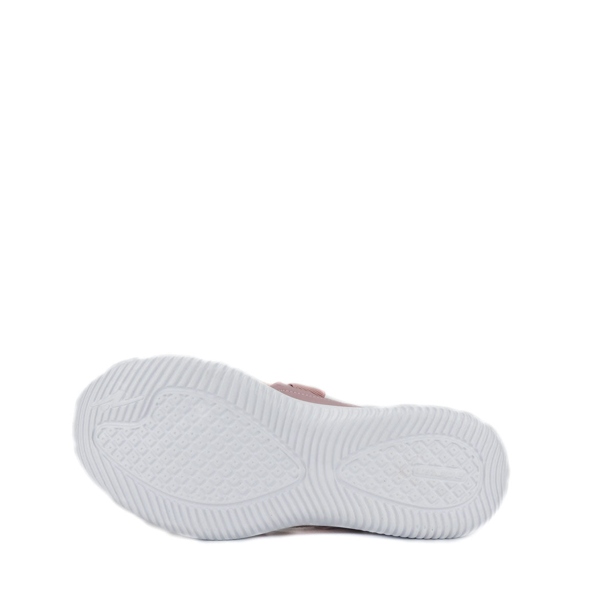 haneda#rosa-quartz/blanco
