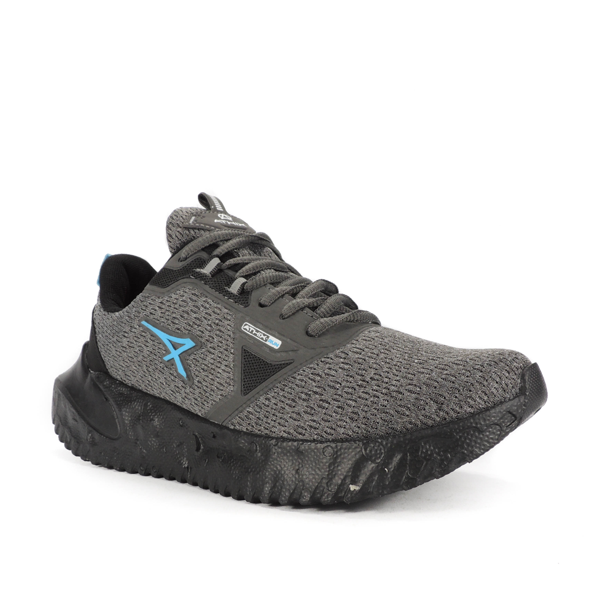 HANGLE Athix Argentina