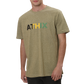 verde-militar