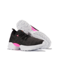 negro-pink