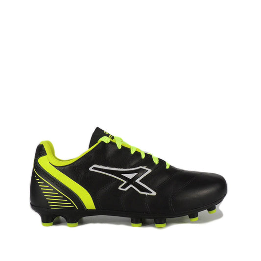 talent cmikampo#negro/v-fluor