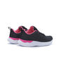 negro-pink