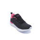 negro-pink