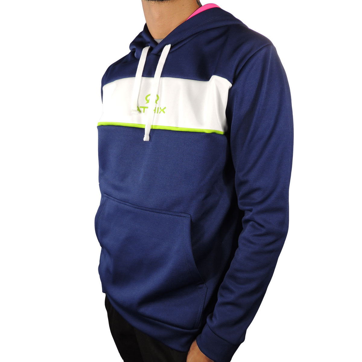 sport-hoodie#azul-marino