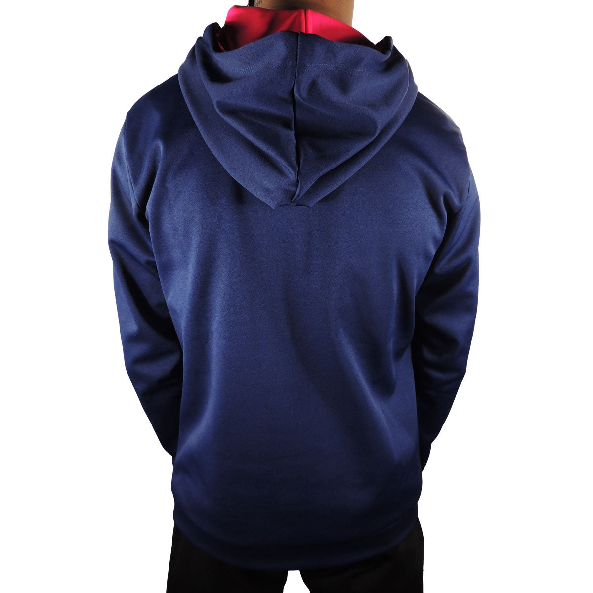 sport-hoodie#azul-marino