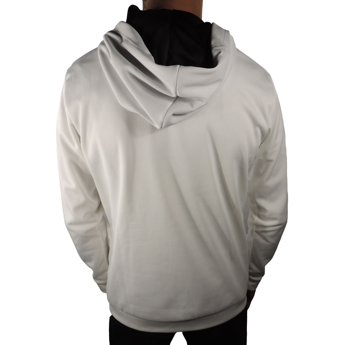 sport-hoodie#blanco