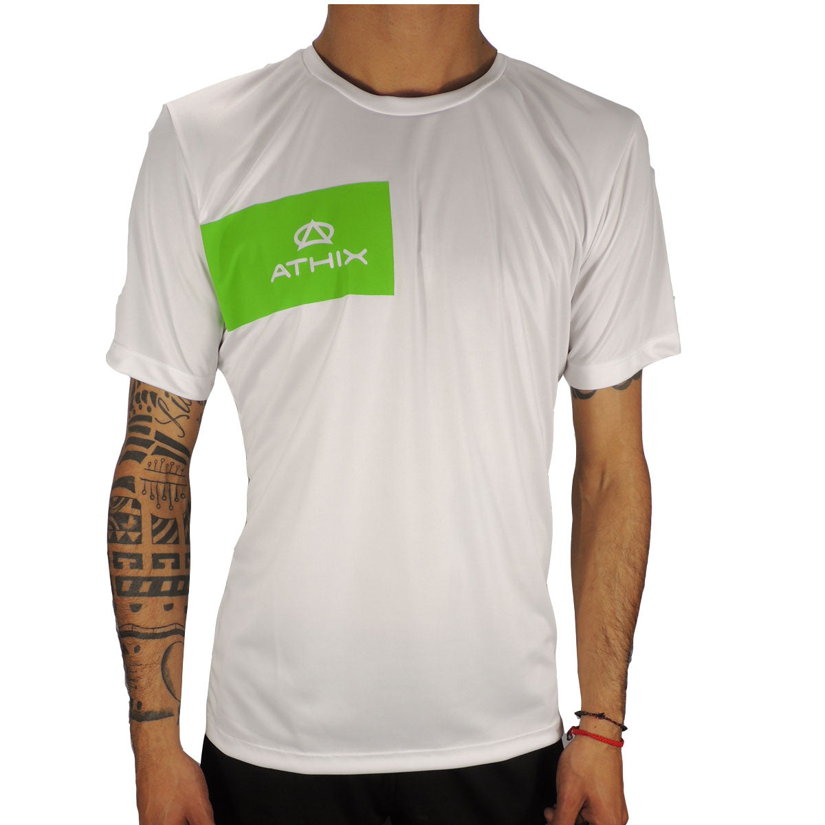 sport-tee#blanco