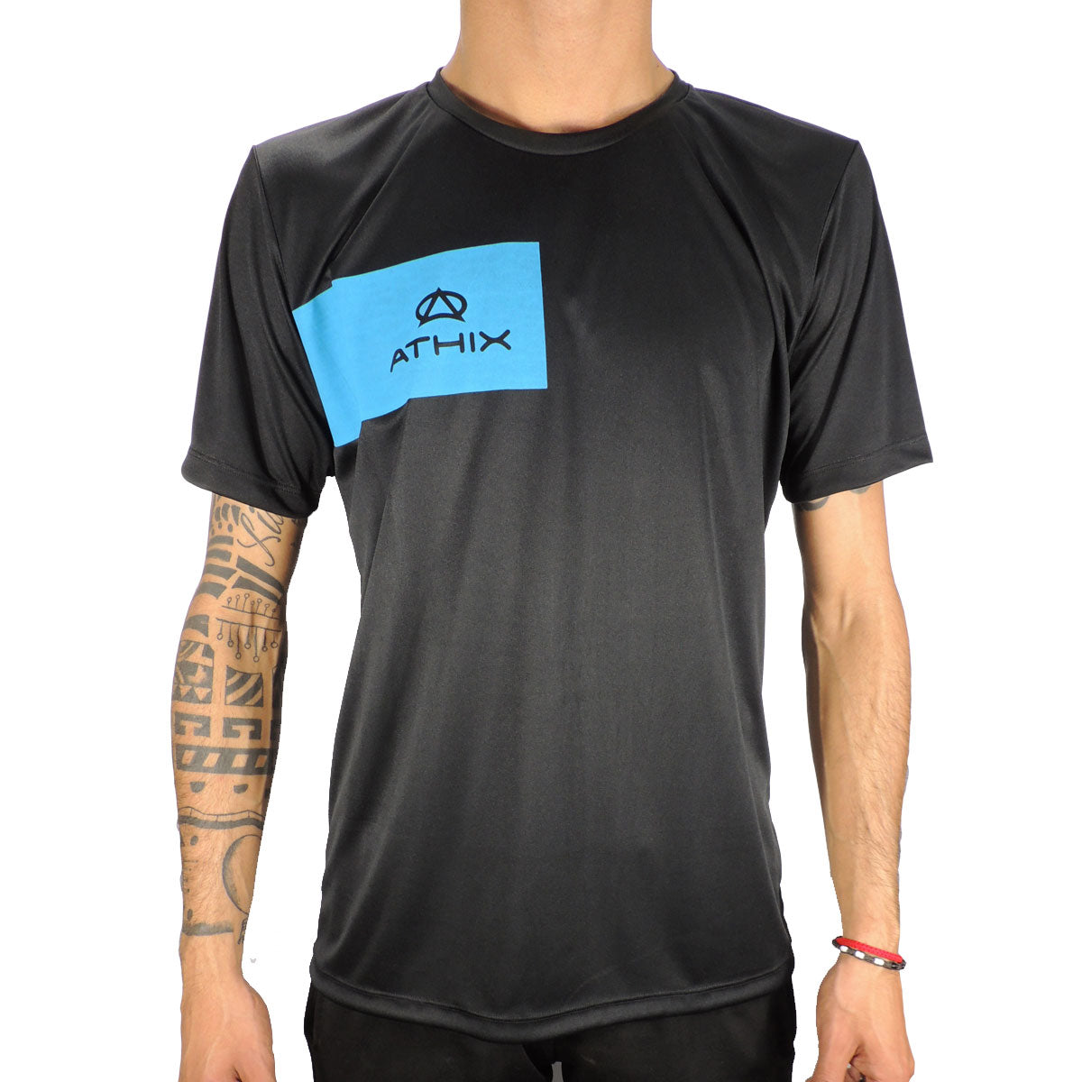 sport-tee#negro