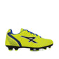 v-fluor-royal