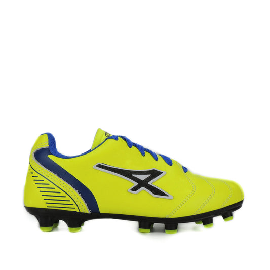 talent campo#v-fluor/royal