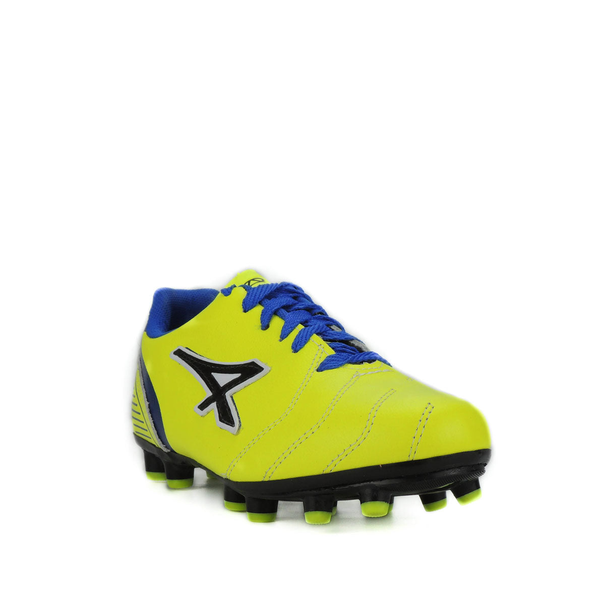 talent campo#v-fluor/royal