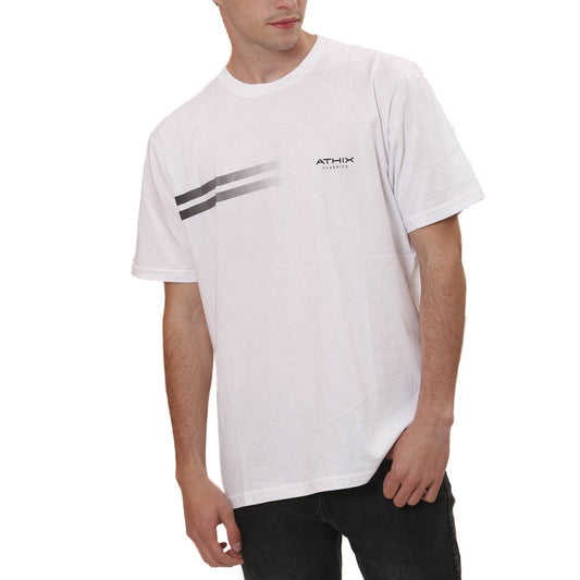 remera tunez#blanco